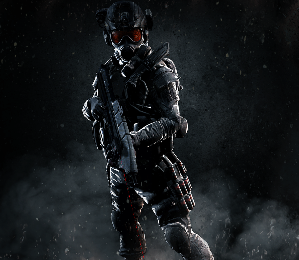 unsc_army_soldier_4_by_lordhayabusa357-d73p2j6.png