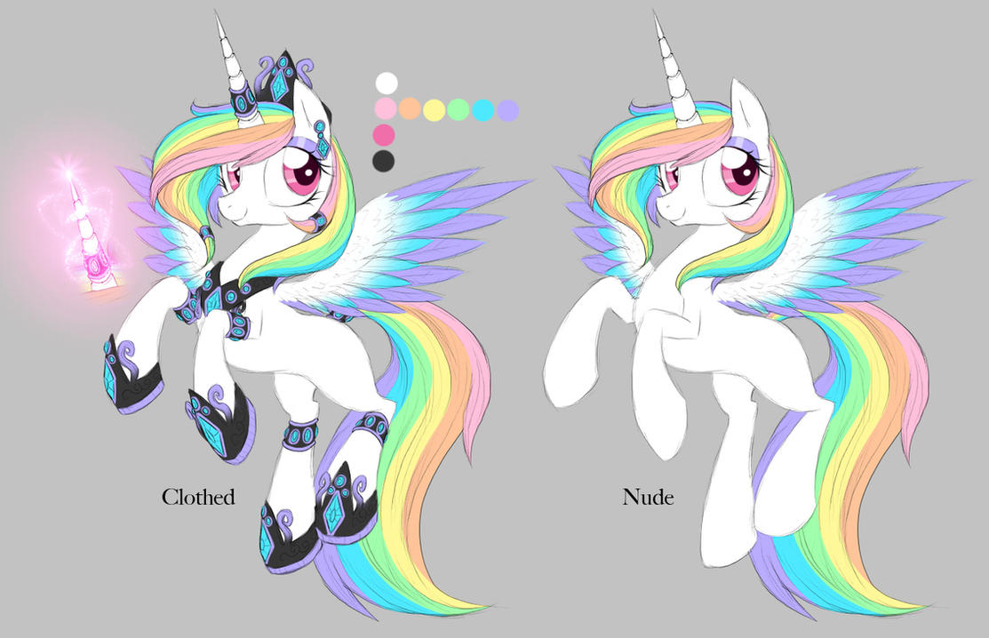 alicorn_pony_auction__1__closed__by_alicornparty-d78q8mj.jpg