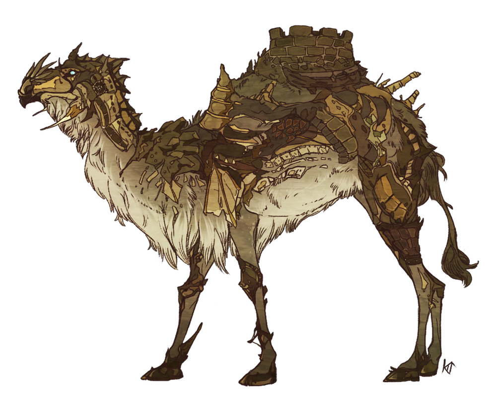 camel_colossus_by_susiron-d5qp92w.png