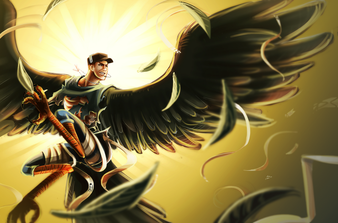 tf2__harpy_scout_by_lildevil92-d4uw72c.png