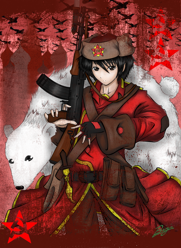 soviet_conscript___red_blood_on_white_snow__by_artconscript-d5tbgxt.png