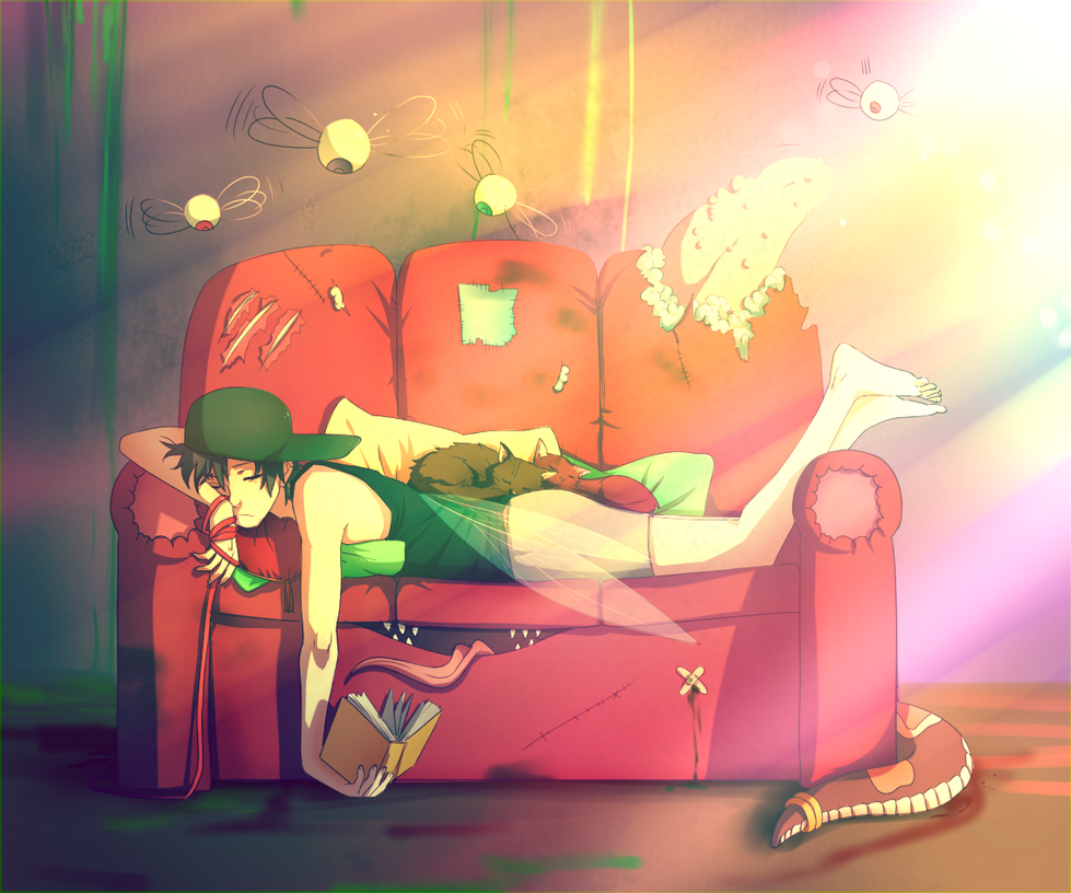 sleeping_beauty_by_bayneezone-d78wbwn.png