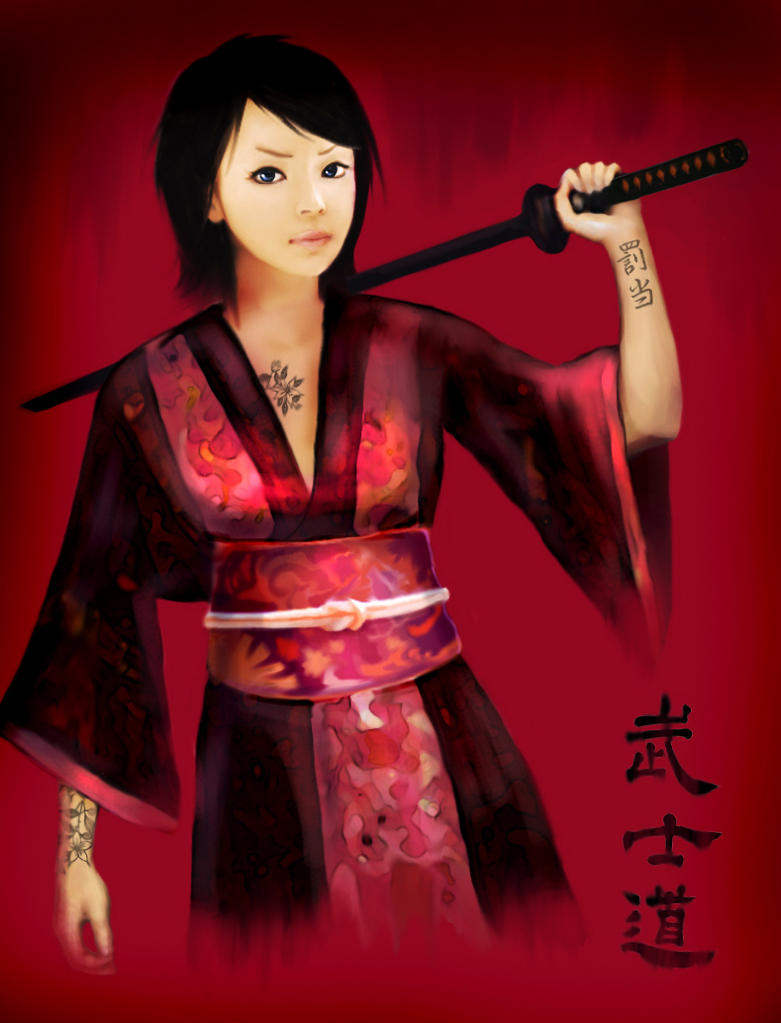 the_way_of_the_samurai_by_oo0Misa0oo.jpg