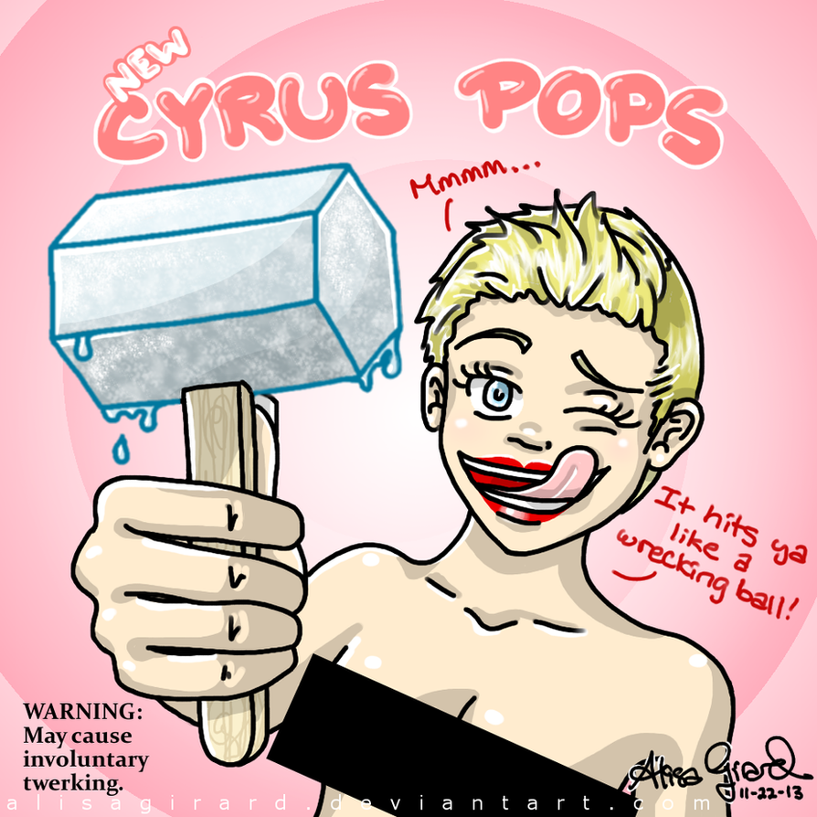 miley_cyrus___wrecking_ball_music_video_popsicles_by_alisagirard-d6v7qym.png
