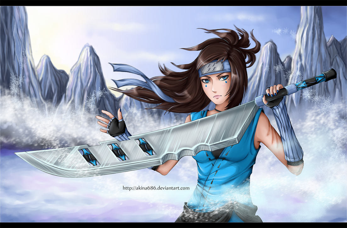 yogiri_with_sword_by_akina686-d5o2w6d.png