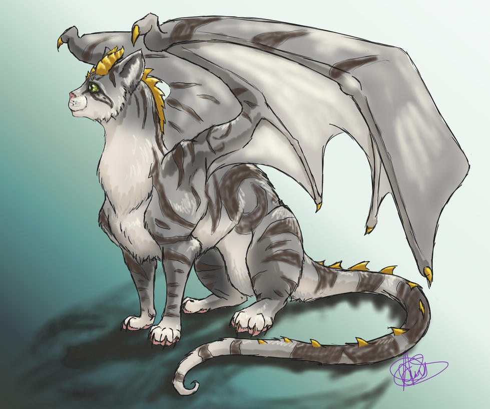 beanie_the_cat_dragon__by_draca25-d5xmy8x.jpg