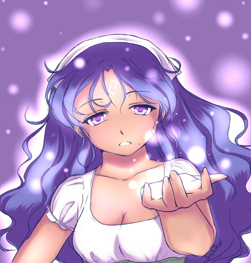 aila__marked_by_lady_suchiko-d7s5nu7.png