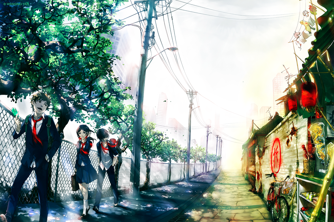 between_today_and_tomorrow_by_yuumei-d3c57cf.png
