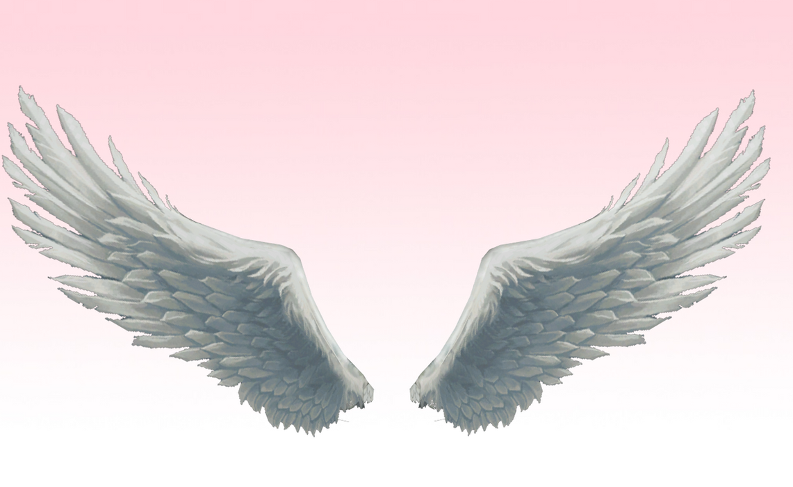 mmd_absolute_best_angel_wings_by_amiamy111-d5ex3w7.png