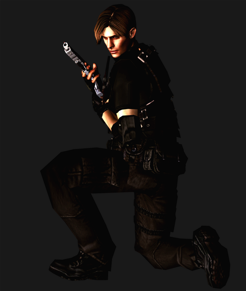 leon_kennedy_tactical_vest_random_render_by_renegadeoperative-d5iwxcl.png