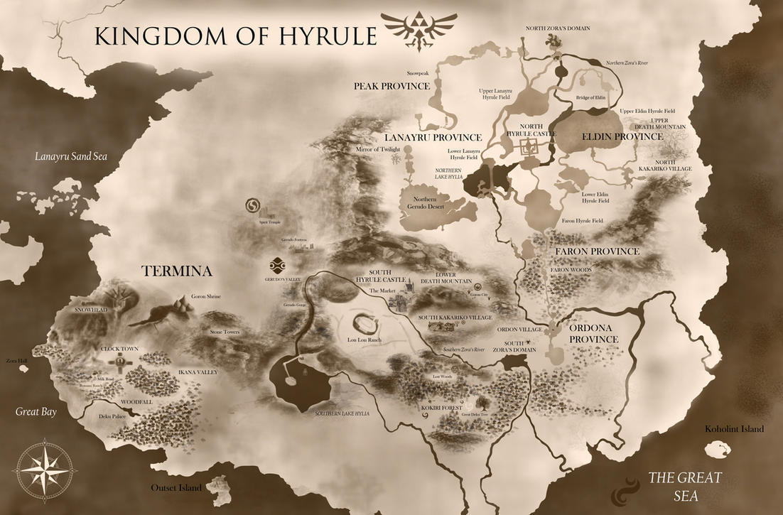 kingdom_of_hyrule___giant_zelda_universe_map_by_pixelcollie-d8dmn07.jpg