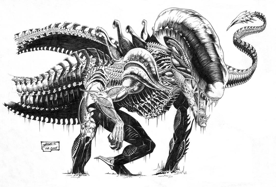 Aliens___The_Movie___by_redguard.jpg