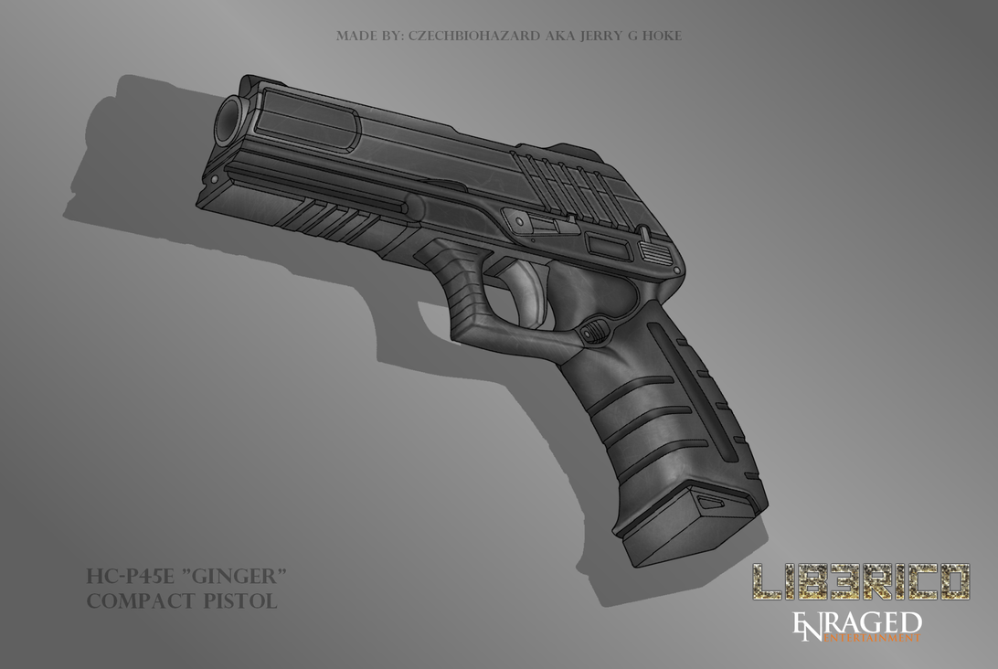 fictional_firearm__hc_p45e__ginger__compact_pistol_by_czechbiohazard-d6irp07.png