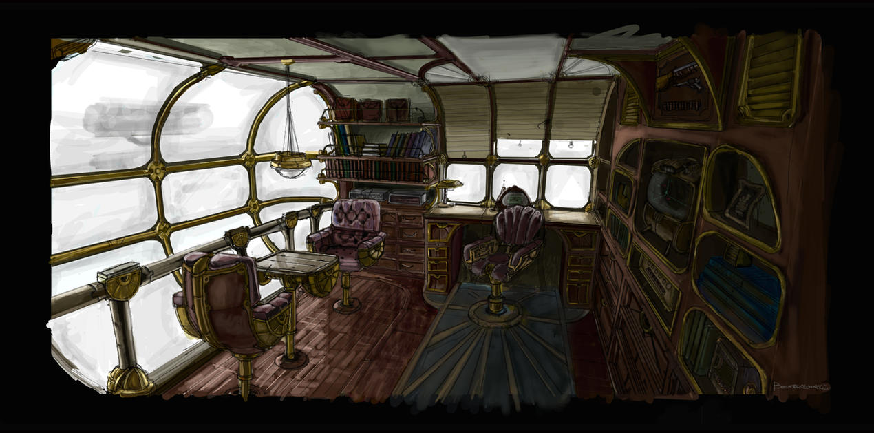 steam_airship_interior_by_voskresensky-d6ulhpk.jpg