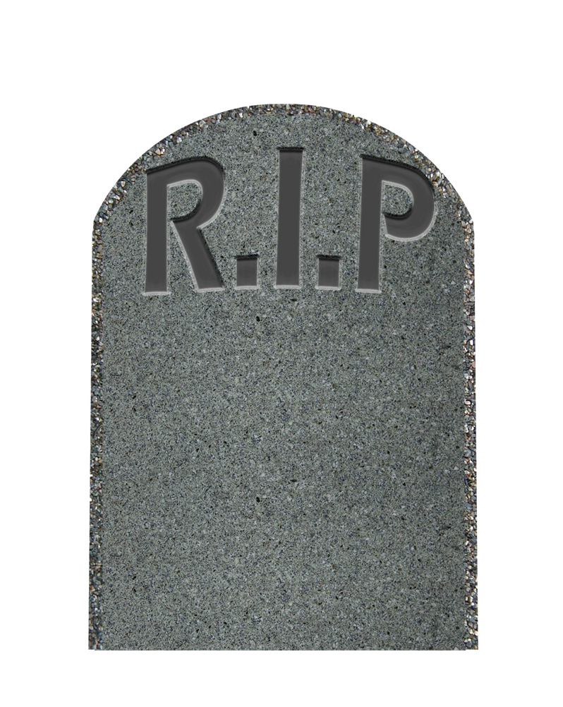 the_tombstone_meme_by_v_oblivion-d50bjhx.png