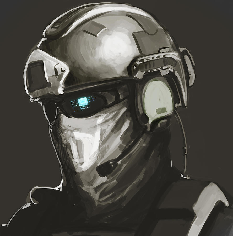 ghost_recon_future_soldier_by_maccola-d5jf5o4.jpg