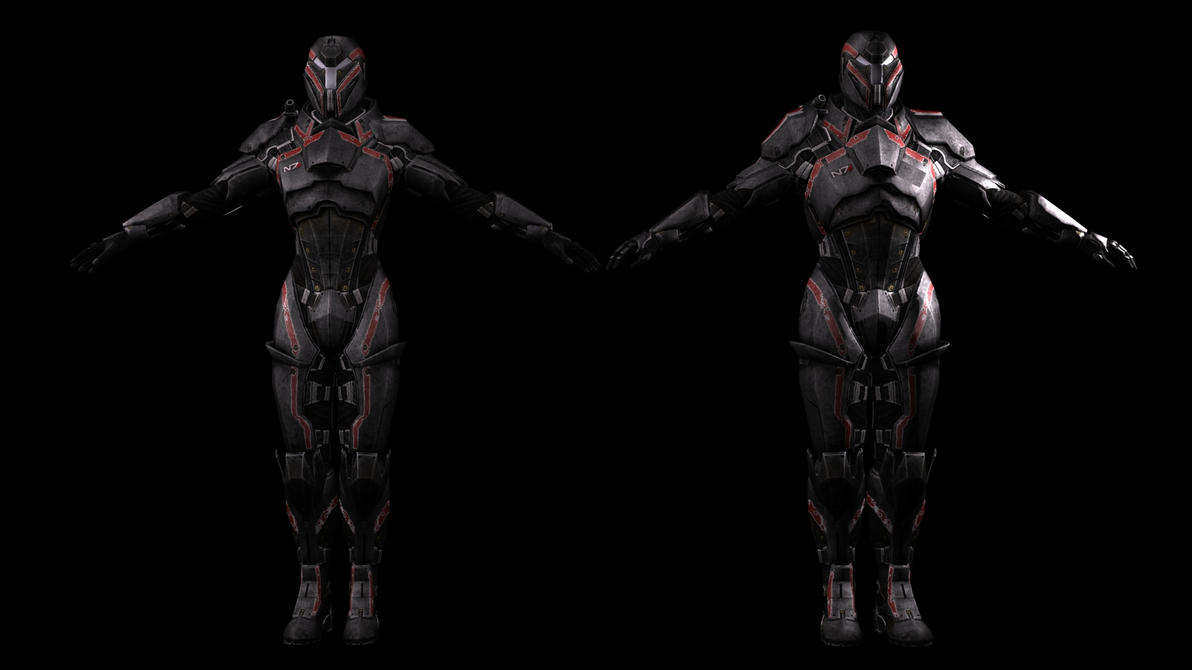 t5_v_battle_suit_for_females_by_lsquall-d5eny5b.jpg