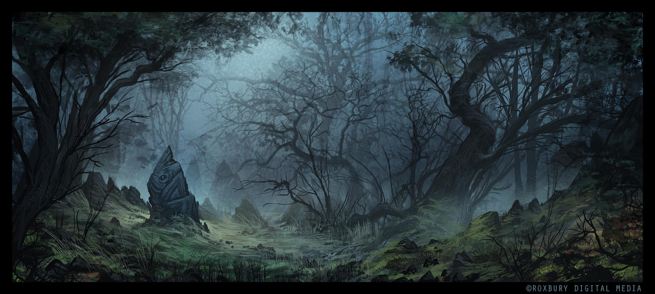 haunted_forest_by_reneaigner-d6492p7.jpg