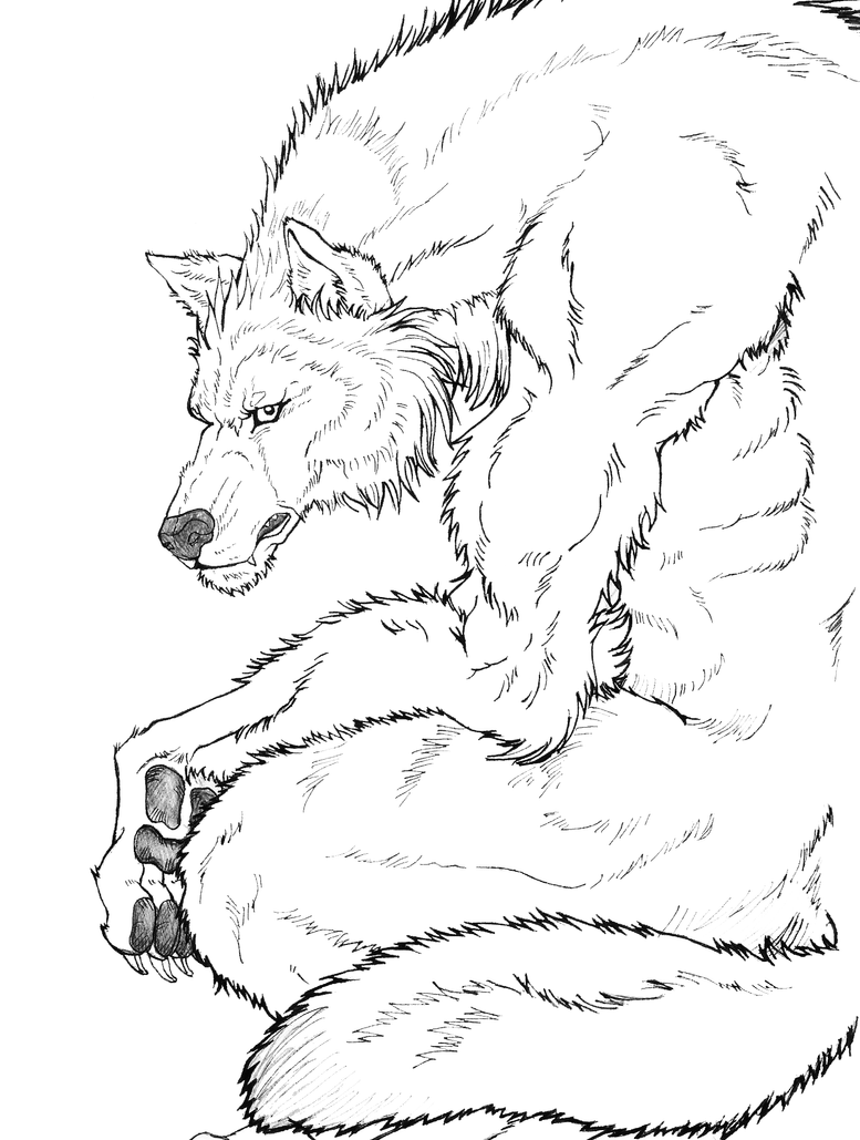 Lycan__s_stare_by_CountUchiha.png
