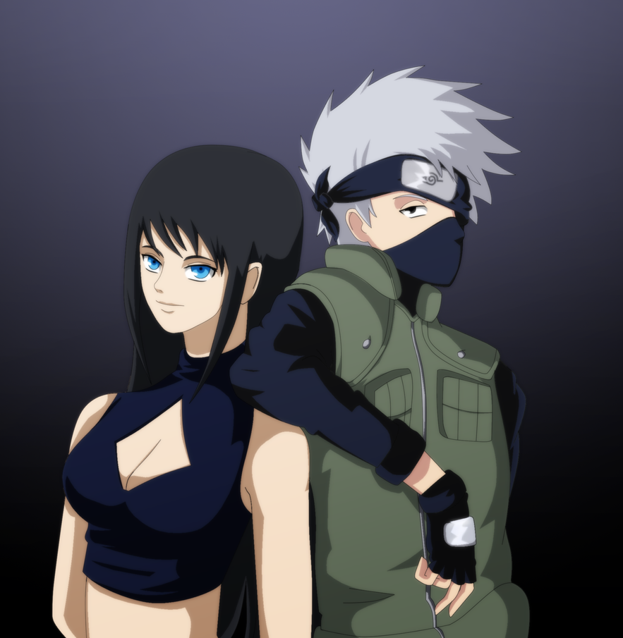 pcommission___kakashi_and_oc_by_narutolover6219-d3fbbuw.png