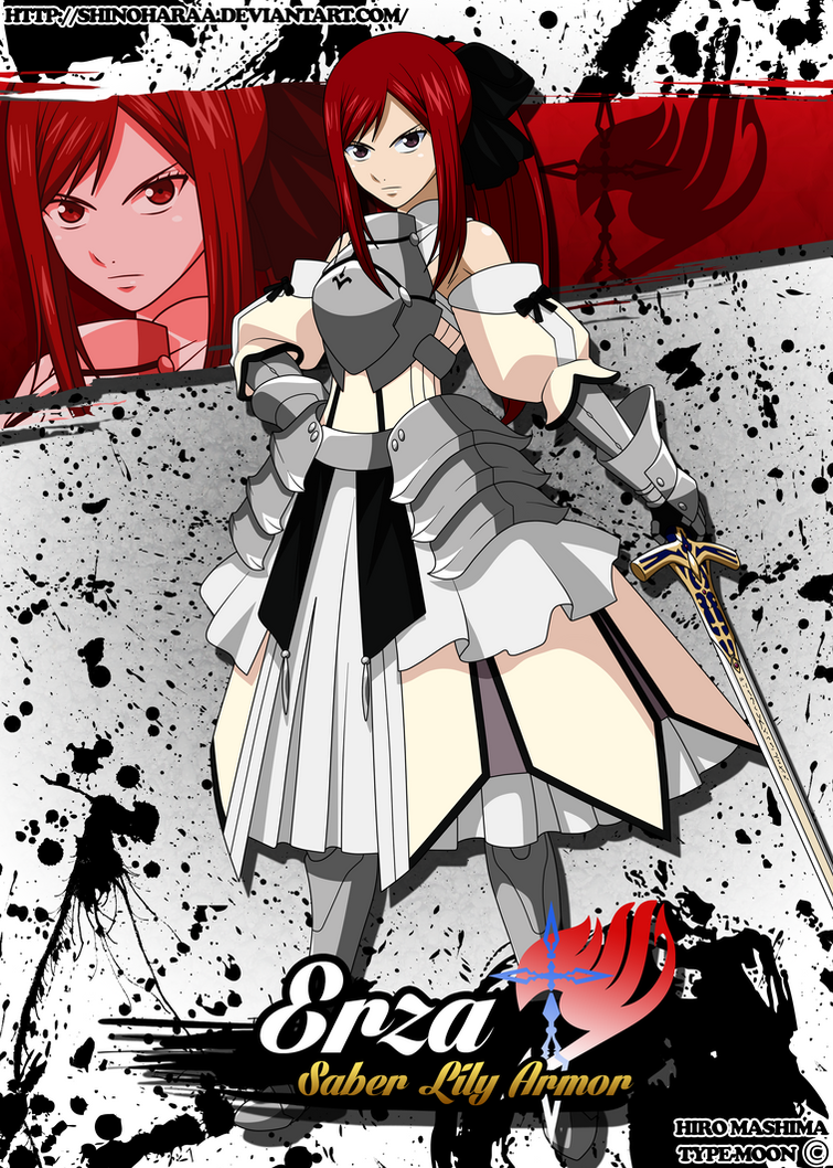 erza_scarlet__saber_lily_armor__by_shinoharaa-d6s20u0.png