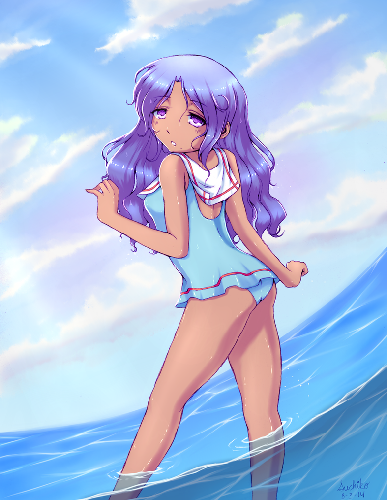 aila_sailor_swimsuit_by_lady_suchiko-d7yrhd9.png