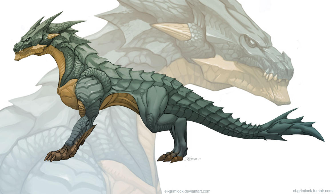 dragon_concept_2_by_el_grimlock-d4zzkl8.jpg