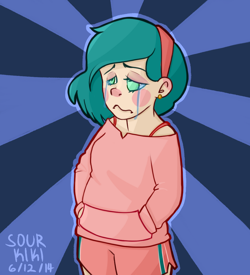 bwa_by_sourkiki-d7m48r2.png