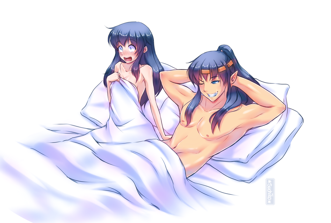 koukag__the_morning_after_by_lady_suchiko-d8ei6zr.png