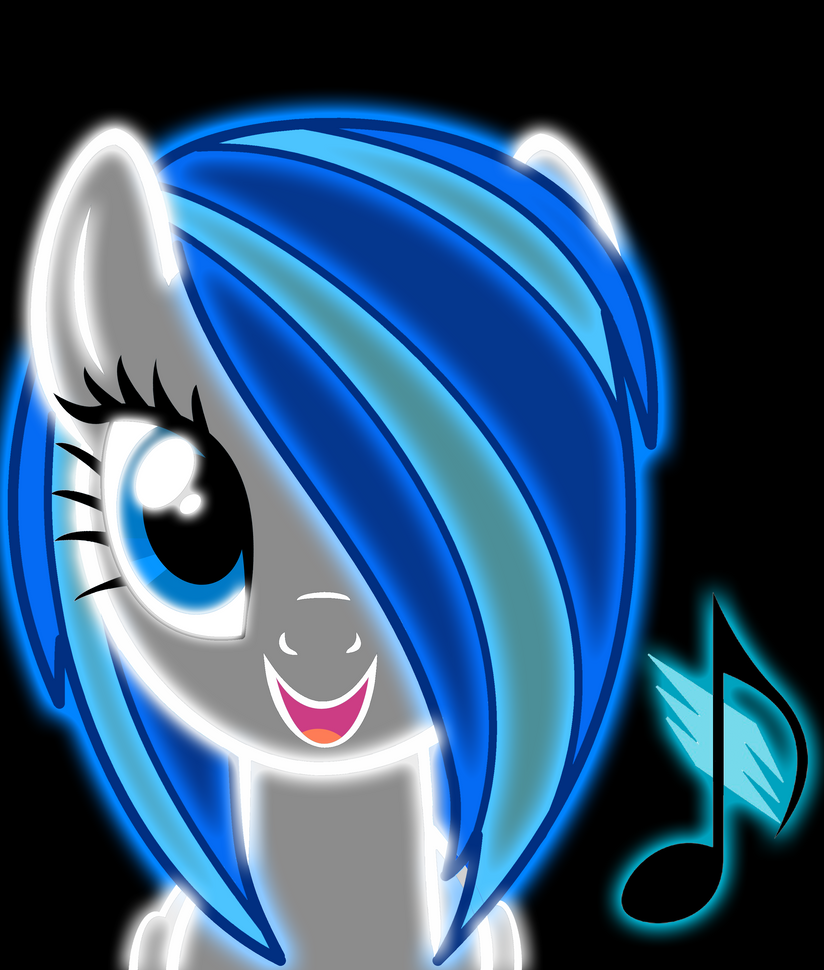 request_djgirl939_neon_pony_by_ultimateultimate-d538sps.png