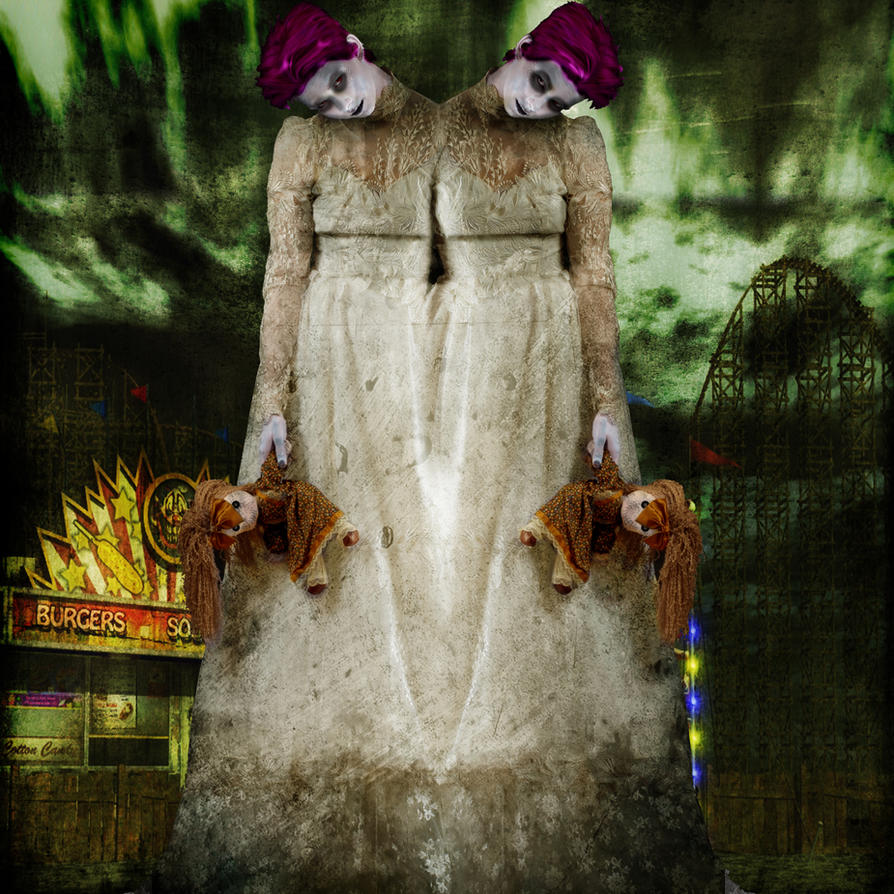 welcome_to_the_freak_show_conjoined_twins_by_pieces_of_her_head-d6vpyf0.jpg