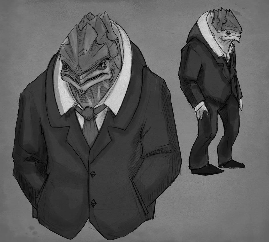 krogan_in_a_suit_by_thebuttfish-d746gy4.jpg