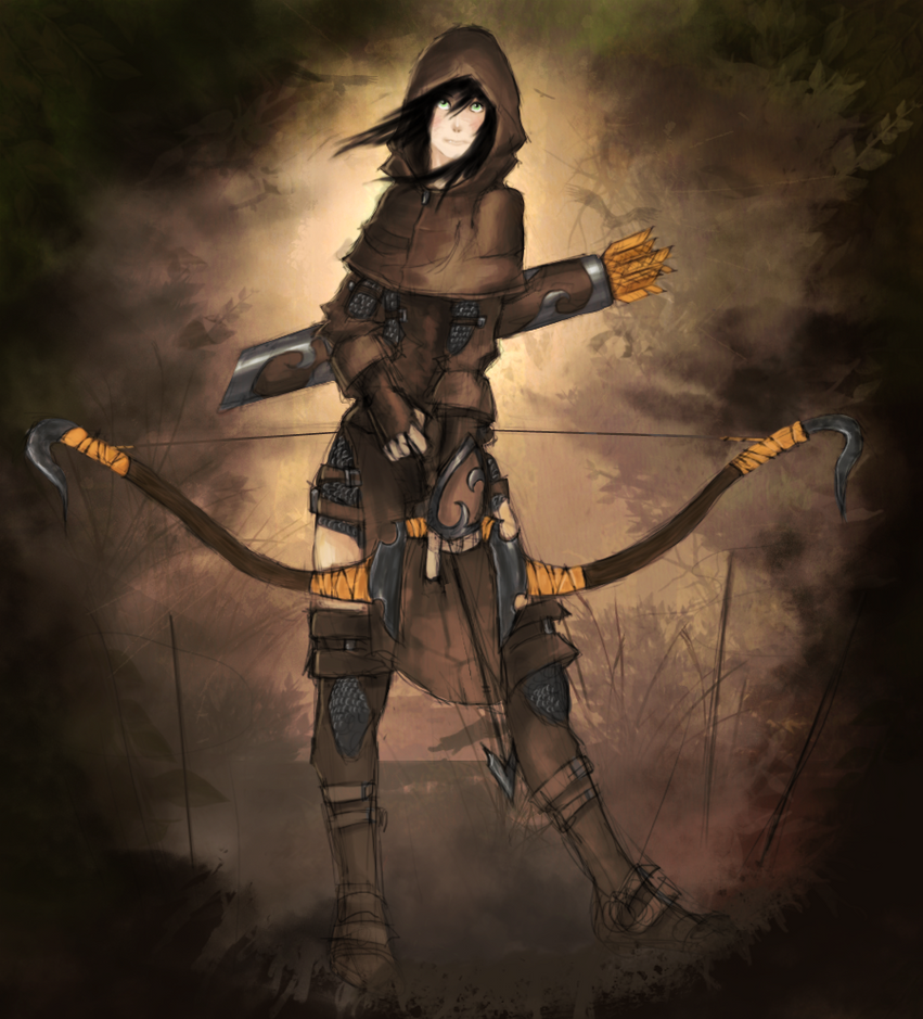 concept_female_archer_by_cg_sphinx-d3cwa6q.png