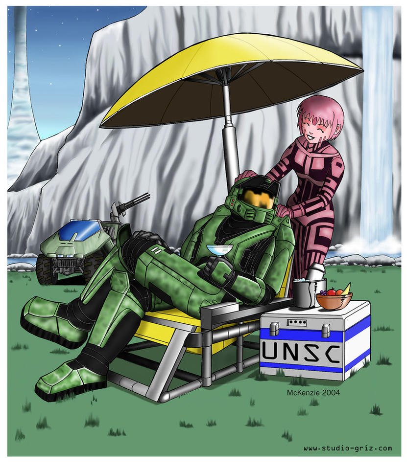 Master_Chief_and_Cortana_by_RedShoulder.jpg