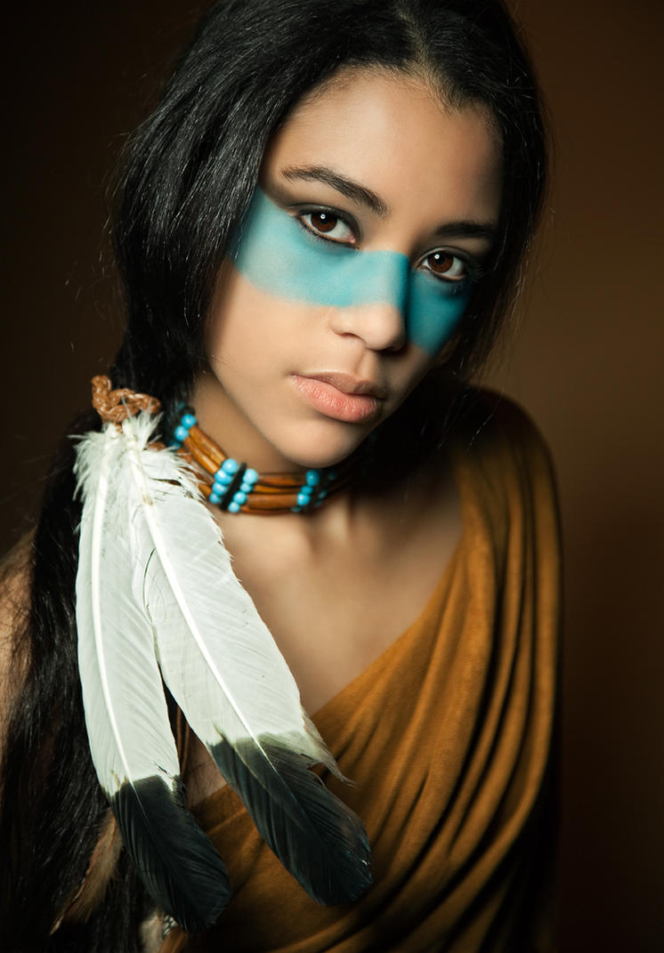 Native_American_by_xblubx.jpg