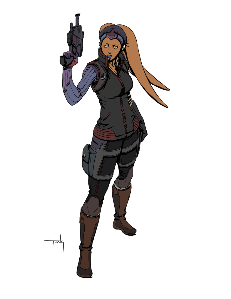 twi__lek_smuggler_by_tongman-d46zcux.png