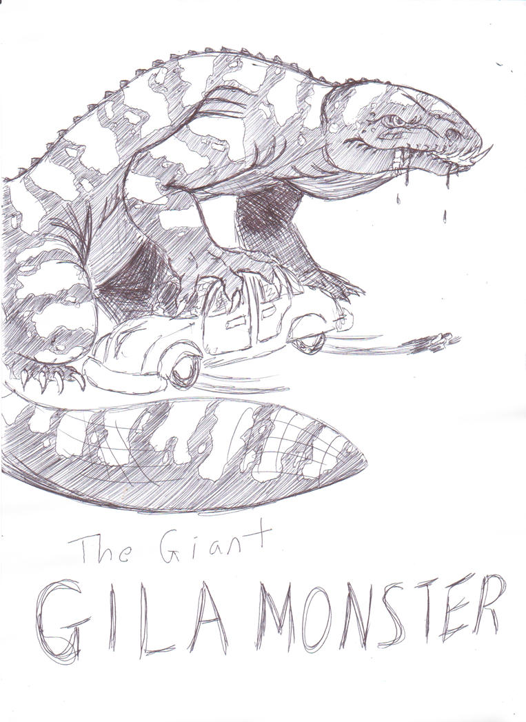 the_giant_gila_monster_draft_by_richardvale-d4xdr3f.jpg