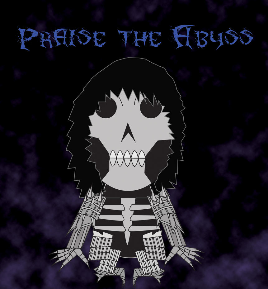 dark_wraith__praise_the_abyss_by_purplenaruga-d5nu9tk.jpg