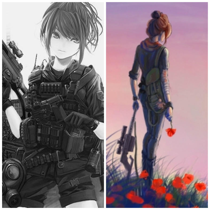 i_m_a_soldier_anime_girl_by_katiecakez-d70rymg.jpg