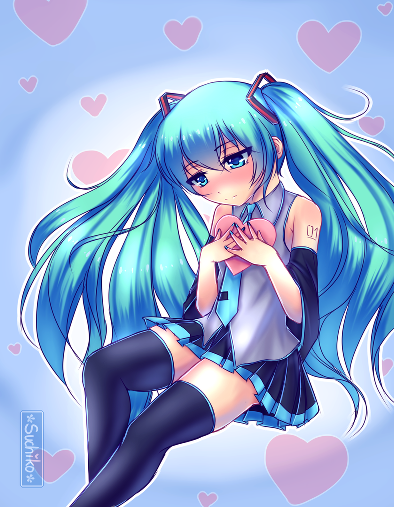 hatsune_miku__special_heart_by_lady_suchiko-d82s4qs.png