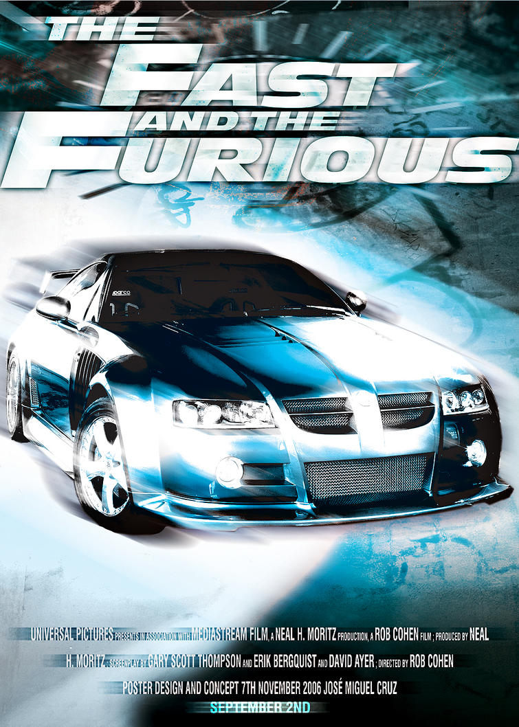 The_Fast_n_The_Furious_POSTER_by_coterock.jpg