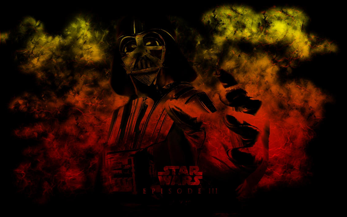 Darth_Vader_Wallpaper_by_mzaz.jpg