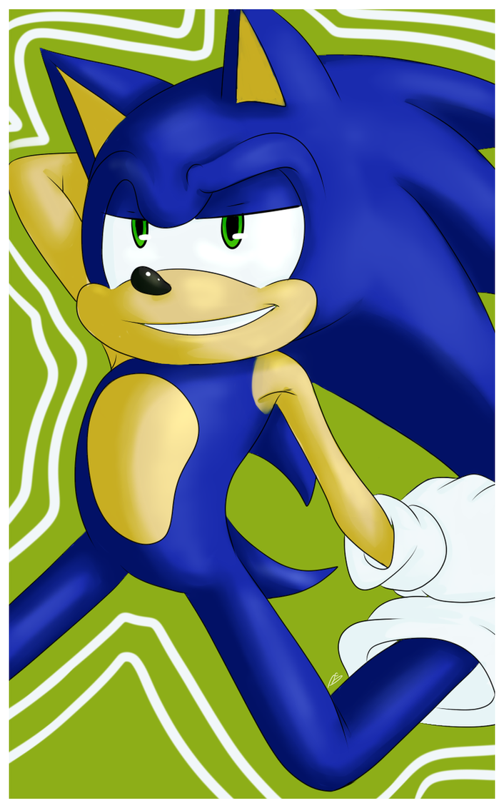 sonic_by_blue_chica-d5xq9rj.png