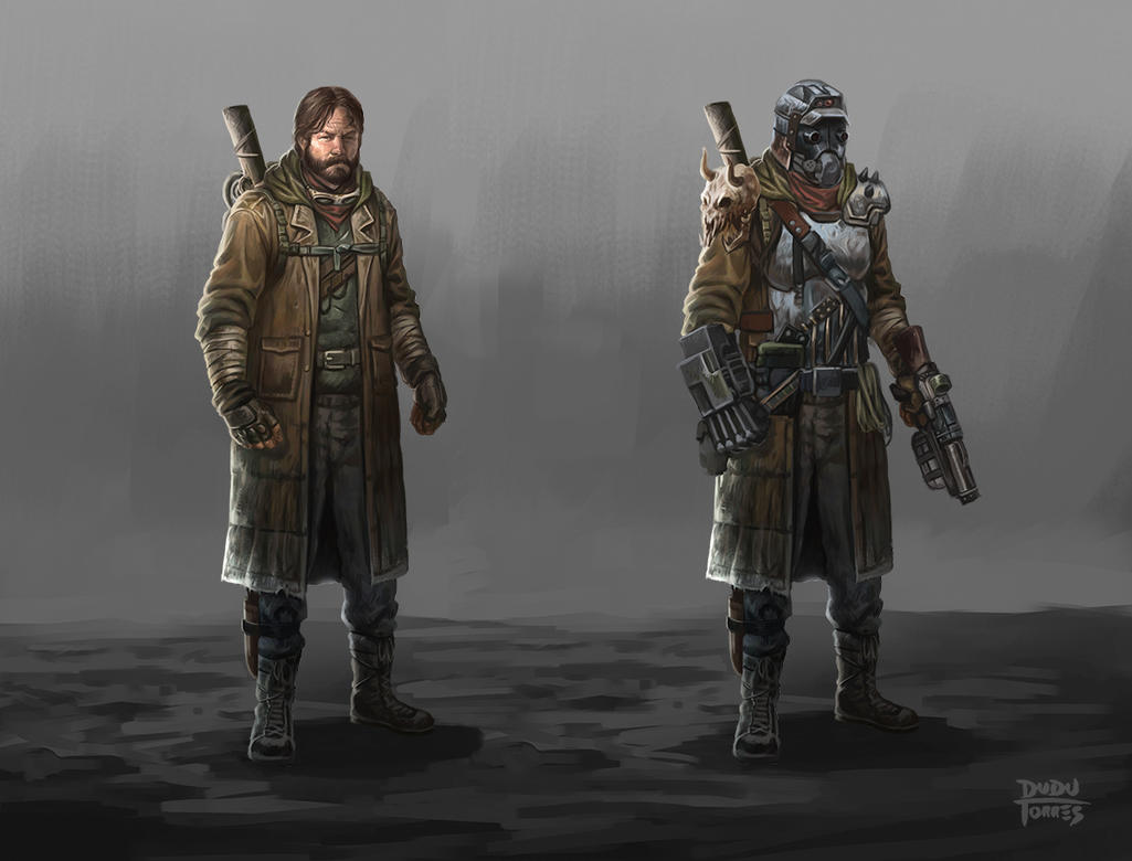post_apocalyptic_character_design_by_d_torres-d6rdido.jpg