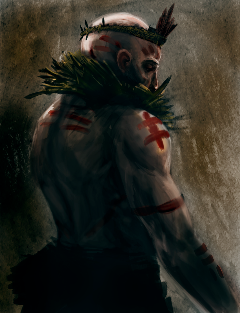 warrior_by_tdspiral-d32mhne.png