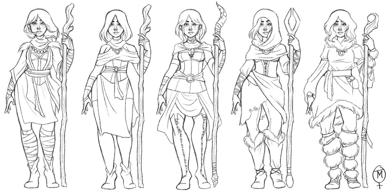 female_mage_outfit_concepts_by_rikuxtee-d5tqqbv.jpg