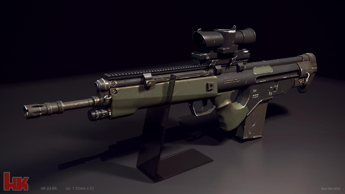 hk_g3_bk_concept_rifle_by_stunna_k-d6fszio.jpg
