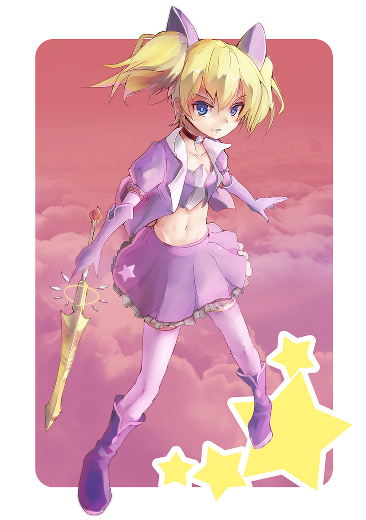 commssion___magical_girls_oc_by_clearechoes-d6x149q.png