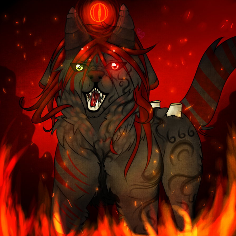 lord_of_chaos_by_foxygirl331-d8gcufy.png