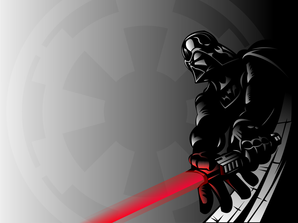 Darth_Vader_4_3_by_DanMed.png